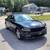 2017 Dodge Charger SXT AWD 3 thumbnail