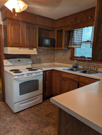 $225,000 / 3br - 1100ft2 - 36741 Kujala Road (Ontonagon)64151609960962121