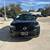 2025 Volvo Xc40 B5 PLUS DARK THEME 6 thumbnail