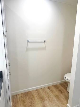 $2,150 / 3br - 1456ft2 - Let us help you find your next home! Check out this 3 bed, 2 bath! (Fort Pierce)63799984470915124