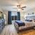 House for Rent - 3 Bdrms, 3 Baths, Double Garage 2 thumbnail