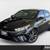 2023 Kia Forte  LXS Sedan 1 thumbnail