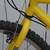 Cannondale M900 26" MTB mountain bike CAD3 Coda gravel shimano xt 19 thumbnail