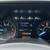 2019 Ford F-150 XLT 4x4 4dr SuperCrew 5.5 ft. SB 19 thumbnail