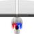 Slimline Floodlight Security Camera 1 thumbnail