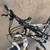 2015 SCOTT SCALE 900 RC MEDIUM w XX/XTR 12 thumbnail