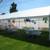 tent rentals , tent rentals, tables and chairs, jumper rentlas 1 thumbnail