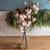 Cotton Stem Arrangement 7 thumbnail
