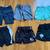 Kid’s Clothes, Size 7 (Pick 4) 3 thumbnail