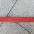 Ridgid rapidgrip wrench 3 thumbnail
