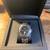 Mido mens automatic diver watch 3 thumbnail