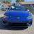 2024 Volkswagen Golf R 4Motion*AWD*One Owner*Low Miles*Loaded*Navigati 4 thumbnail