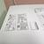 Canon ImageRunner Advance C3525i Color Print Scan Copy Machine 5 thumbnail