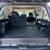 2013 Toyota 4Runner Limited 4x4 Leather 3rd Row Seats 14 thumbnail