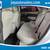 2015 FORD FOCUS SE 4DOOR SEDAN  *CLEAN CARFAX* *GAS SAVER* 10 thumbnail