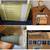 Flooring, Underlayment, Stapler and Staples! 160 sqft 1 thumbnail
