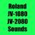 Sounds for Synthesizers 16 thumbnail