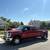 2015 Ford F-350 LARIAT DUALLY 6.7 DIESEL 9 thumbnail