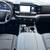 2025 Chevrolet Silverado 1500 4x4 4WD Chevy Truck LT Trail Boss Crew Cab 13 thumbnail