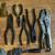 Tool Box with Hand Tools, Screwdrivers, Pliers, Wrenches 4 thumbnail