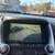 2015 Chevy Equinox LT **1-owner---4 to choose from 12 thumbnail