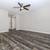 Ceiling Fans, Dishwasher, Assigned Parking 6 thumbnail