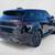 2023 Land Rover Range Rover Sport AWD All Wheel Drive Certified Electr 5 thumbnail