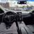 2011 MAZDA CX-9 TOURING 10 thumbnail