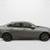 2024 BMW 2 Series AWD All Wheel Drive 228i xDrive Sedan 4 thumbnail
