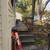 Carpenter/Handyman services 7 thumbnail