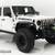 2022 Jeep Wrangler Unlimited Rubicon 4x4 4dr SUV 9 thumbnail