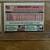 5. 1981 & 1983 TOPPS BLUE JAYS Cards 77, 109, 733, & 221, 407 ! 8 thumbnail