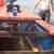 Lots of summer fun ... build a picnic floating table ...awesome fun 2 thumbnail