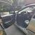2003 BMW 330xi 11 thumbnail