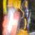 DeWalt polisher/ buffer 3 thumbnail