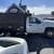 2009 Chevrolet Silverado 3500HD CC Work Truck 4x4 2dr Regular Cab Chas 5 thumbnail