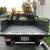 2006      TOYOTA      TACOMA.  WORK.  TRUCK 3 thumbnail