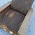 **NICE COMFORTABLE LIVING ROOM CHAIR** 1 thumbnail