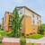 West Salem One Bedroom + Extra Interior Storage - Washer/Dryer 4 thumbnail