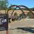 Folsom Lake Proximity! 🛶  Trails & Recreation! 🌳 20 thumbnail