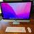 Apple iMac 27-Inch Desktop, 4 GHz Quad-Core Intel Core i7 Processor, 6 1 thumbnail