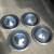 1960 DODGE HUBCAPS 2 thumbnail