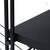 Gaming TV Stand 3 thumbnail