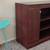 air conditioner, TV stand 8 thumbnail