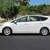 2012 Toyota Prius V Three, 1 Owner, No Accidents, 93k Mi, Excellent 8 thumbnail