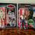Star wars giant size action figures by gentle giant 23 thumbnail