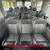 2020 Ford Transit 350 Wagon Med. Roof XL w/Sliding Pass. 148-in. WB Va 8 thumbnail