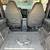2001 Jeep Wrangler 5 thumbnail