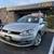 2016 Volkswagen Golf SportWagen TSI SE 4dr Wagon / ONE OWNER 2 thumbnail