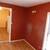 Great Deal on This West Town 2 Bedroom! 3 thumbnail